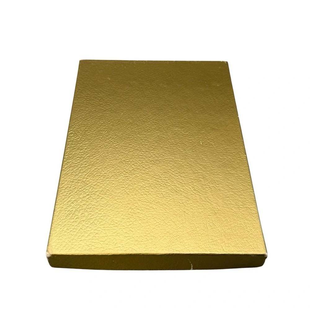 Nuggets Of Gold 1977 Donald Wildmon Hardcover Book Christian Devotional Stories